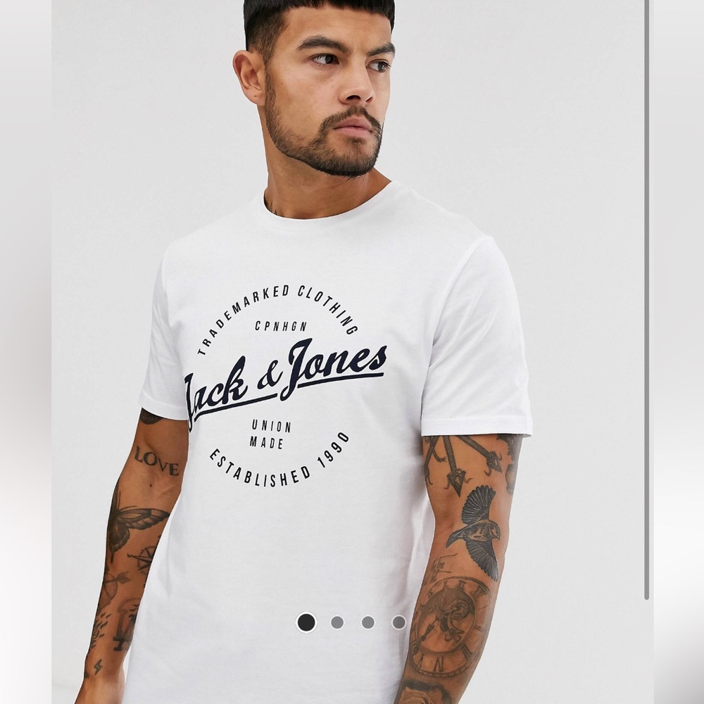 ASOS T-Shirt